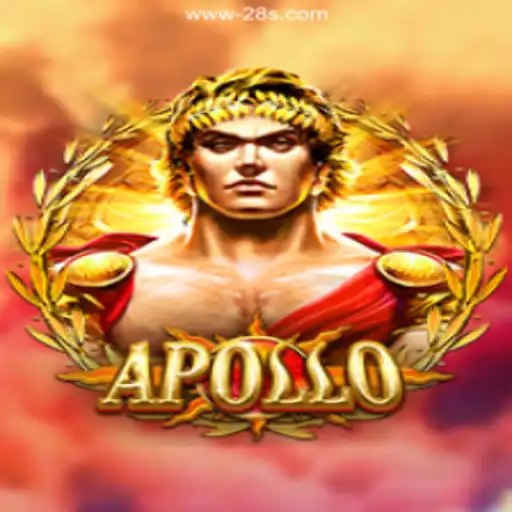 Experience Apollo: A Comprehensive Guide