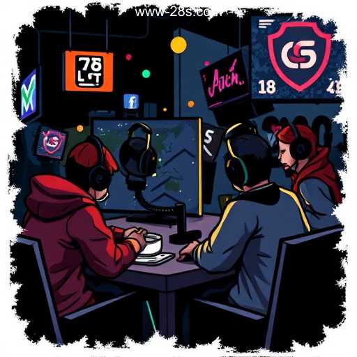 Guia de registro para 28S login: Comece agora! ☘️