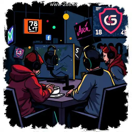 Exploring the Player Community in Gaming