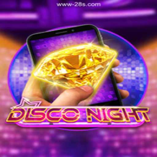 Exploring DiscoNightM: Guia de Registro para 28S Login e Início de Jogo