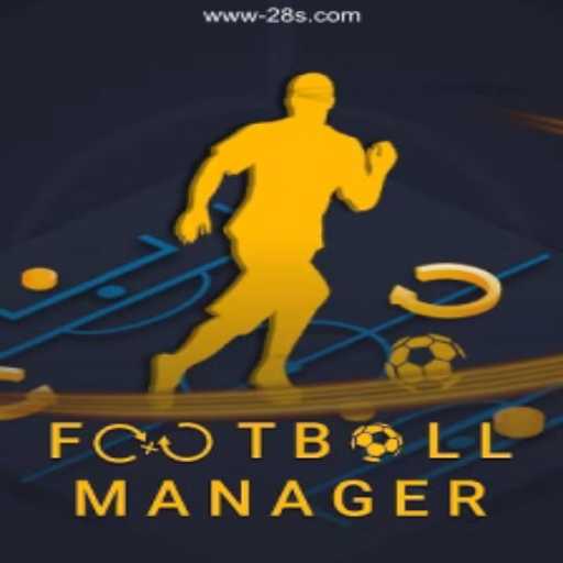 FootballManager: Guia de registro para 28S login: Comece agora! ☘️