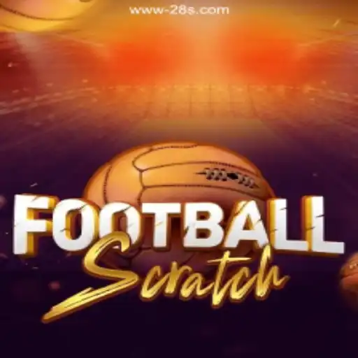 Unveil the Exciting World of FootballScratch: Guia de registro para 28S login
