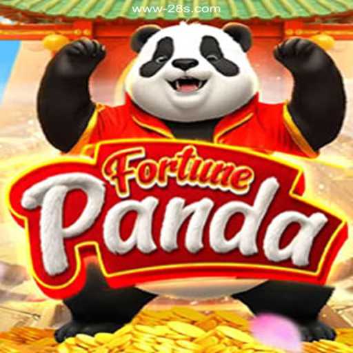 FortunePanda: Guia de Registro para 28S Login