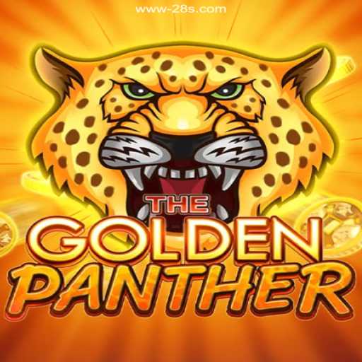 Explore the World of GOLDENPANTHER: A Comprehensive Guide