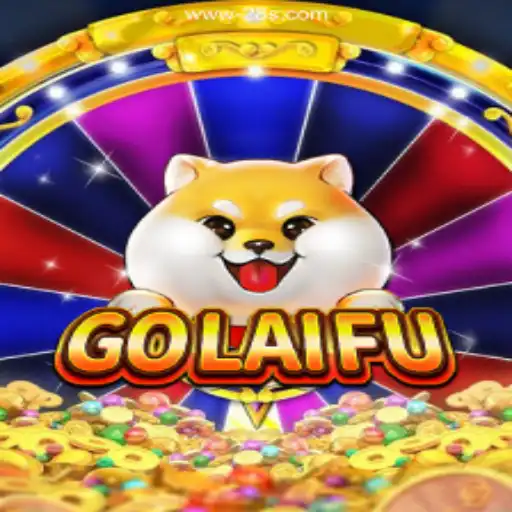Unveiling GoLaiFu: An In-Depth Guide to Your New Gaming Adventure