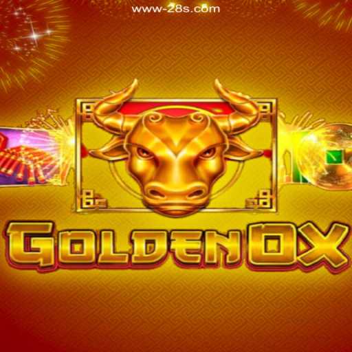 GoldenOx: A Comprehensive Guide to the Exciting 28S Login Adventure