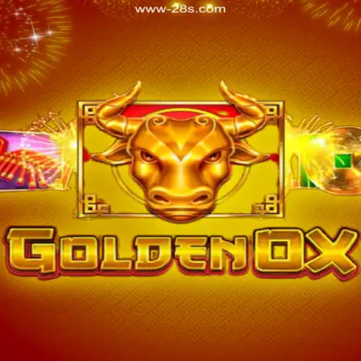 GoldenOx: A Comprehensive Guide to the Exciting 28S Login Adventure