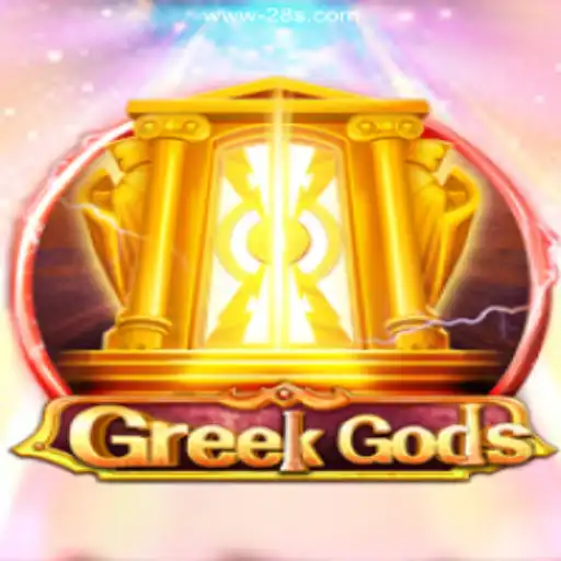 Unravel the Mysteries of GreekGods: Your Ultimate Guide to 28S Login