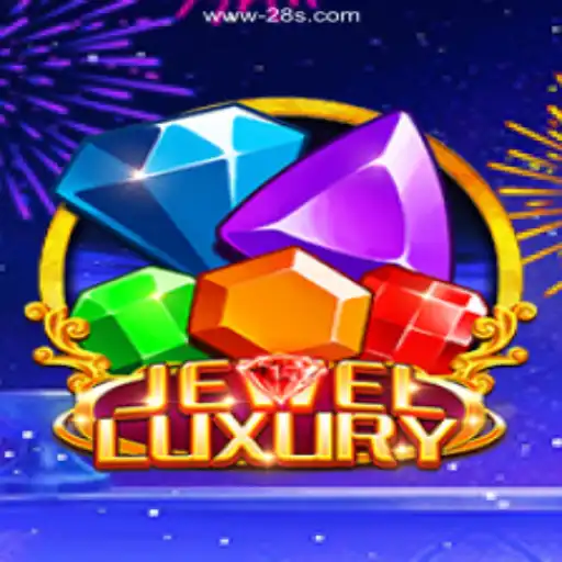 JewelLuxury: Guia de Registro para 28S Login - Comece Agora!