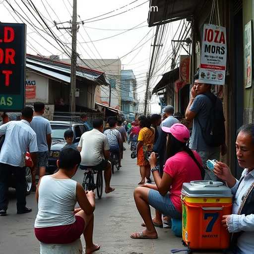 Guia de registro para 28S login: Comece agora! ☘️