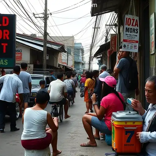 Jueteng and Guia de registro para 28S login: Comece agora! ☘️