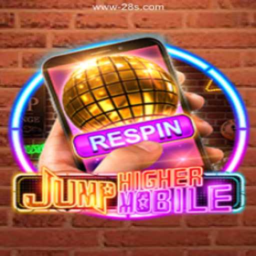 JumpHighermobile: The Ultimate Guide for New Players