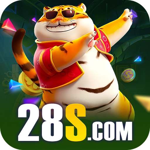 Guia de registro para 28S login: Comece agora! ☘️