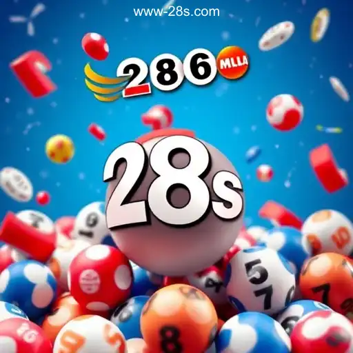 Exploring the Excitement of Lottery Games