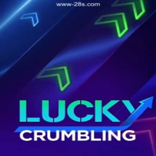 Exploration of LuckyCrumbling: An Exciting New Game Experience