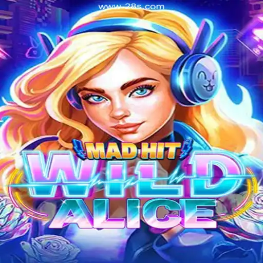 Adventuring into the Whimsical World of MadHitWildAlice: A Comprehensive Guide