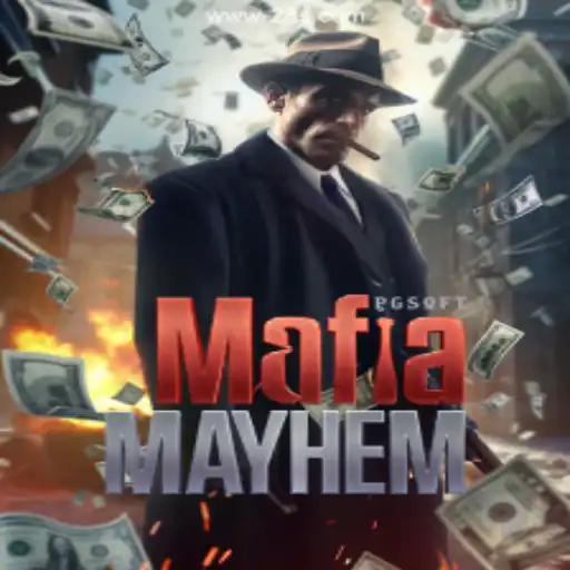 Exploring the Thrilling World of MafiaMayhem: Guia de Registro para 28S Login