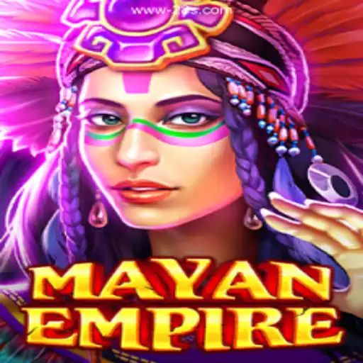 Exploring the Innovative World of MayanEmpire: Guia de Registro para 28S Login - Comece agora!
