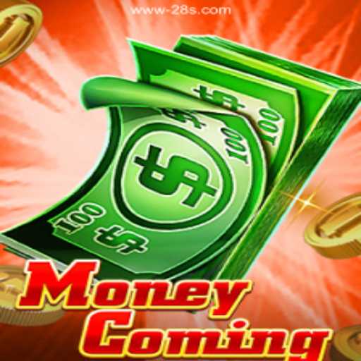 Exploring the Exciting World of MoneyComing: A Comprehensive Guide to Getting Started