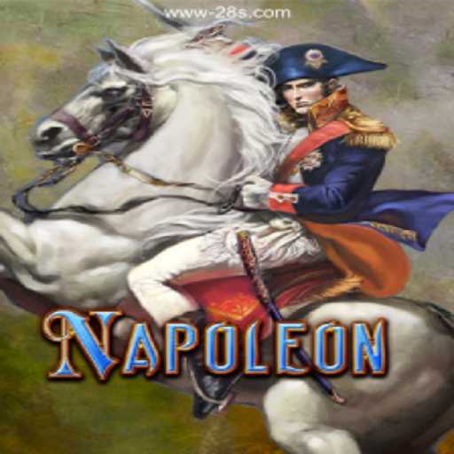 Exploring Napoleon: A Classic Card Game with a Historical Twist
