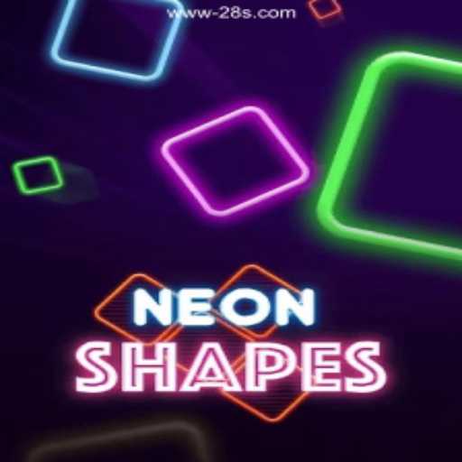 NeonShapes: Your Ultimate Guide to Mastering This Vibrant Game