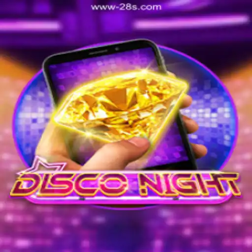 Exploring DiscoNightM: Guia de Registro para 28S Login e Início de Jogo