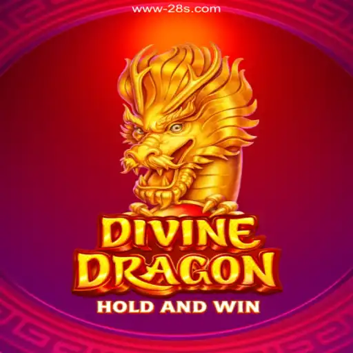 Explore DivineDragon: Guia de Registro para 28S Login