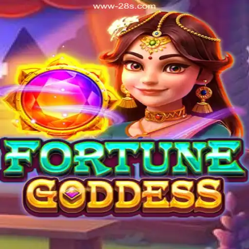 FORTUNEGODDESS: Guia de Registro para 28S Login - Comece Agora!