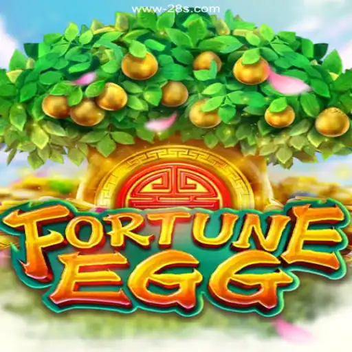 FortuneEgg: Guia de registro para 28S login: Comece agora! ☘️