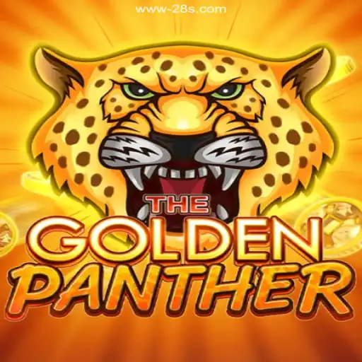 Explore the World of GOLDENPANTHER: A Comprehensive Guide