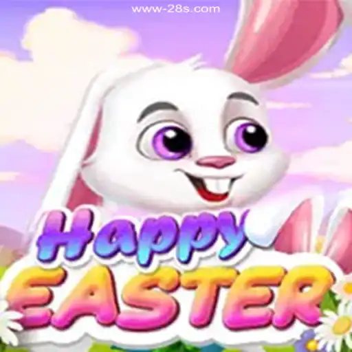 Exploring the World of HappyEaster: Your Guide to Starting the Game