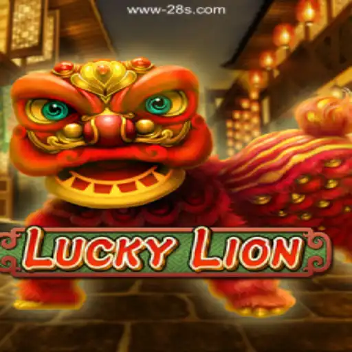 Exploring the Enchanting World of LuckyLion: Guia de Registro para 28S Login