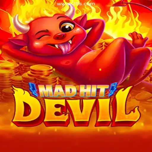 MadHitDevil: Guia de Registro para 28S login - Comece Agora!