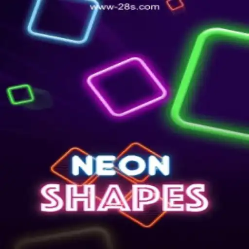 NeonShapes: Your Ultimate Guide to Mastering This Vibrant Game
