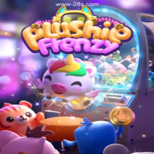 Dive into the World of PlushieFrenzy: Your Ultimate Guide