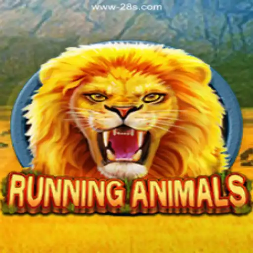 Mastering RunningAnimals: Your Guide to Understanding and Playing the Exciting Game