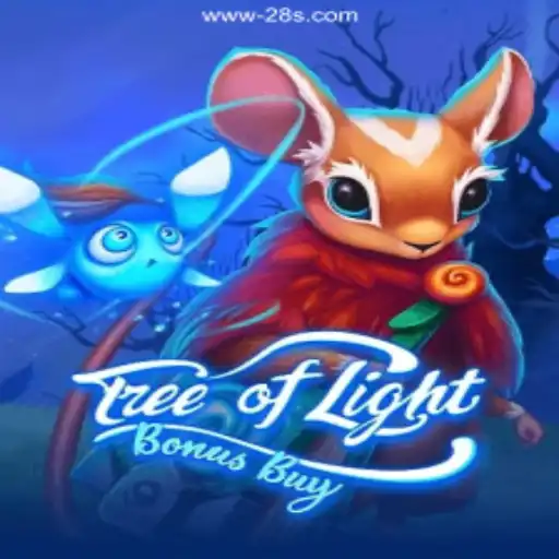 Exploring TreeOfLightBonusBuy: An In-Depth Guide with Rules and Gameplay