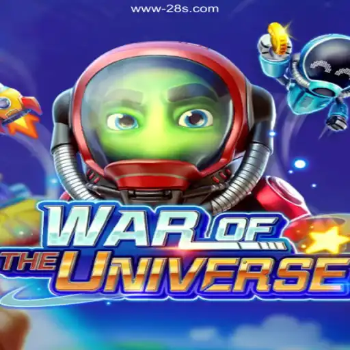 WAROFTHEUNIVERSE Game: A Comprehensive Guide to Start Your Adventure