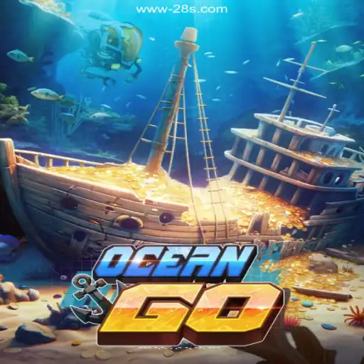 Explore the Wonders of OceanGO: Dive into Adventure