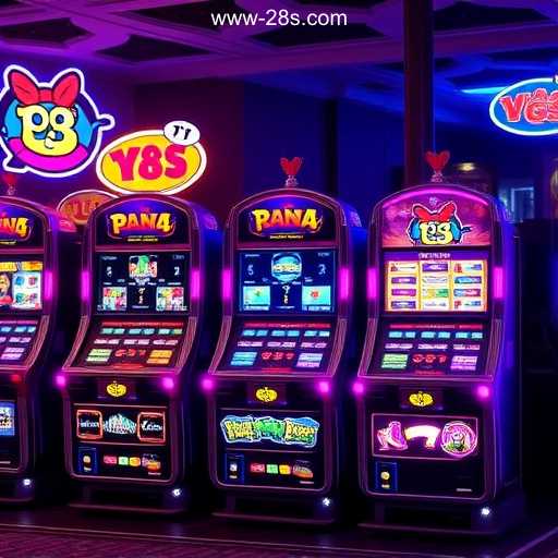 Guia de registro para 28S login: Comece agora! ☘️