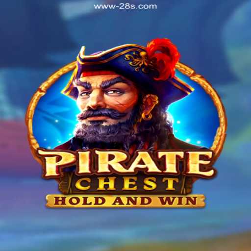 Exploring PirateChest: An Adventure Awaits