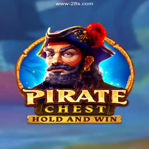 Exploring PirateChest: An Adventure Awaits