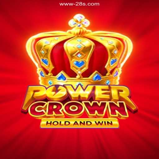 PowerCrown: A New Era of Strategy and Adventure Awaits