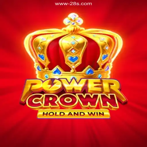PowerCrown: A New Era of Strategy and Adventure Awaits
