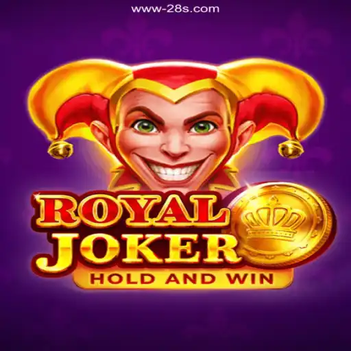 Exploring the Thrills of RoyalJoker: Your Guide to 28S Login