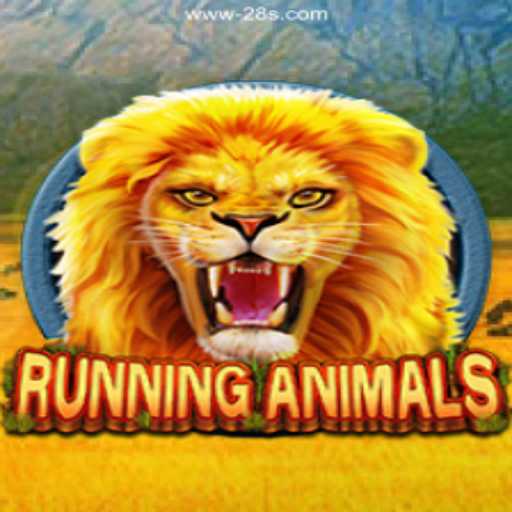 Mastering RunningAnimals: Your Guide to Understanding and Playing the Exciting Game