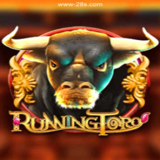 Discover RunningToro: An Exciting Adventure Awaits