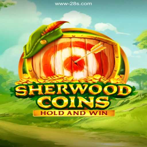 Discover SherwoodCoins: Your Ultimate Guide to the Adventurous World of Virtual Treasure