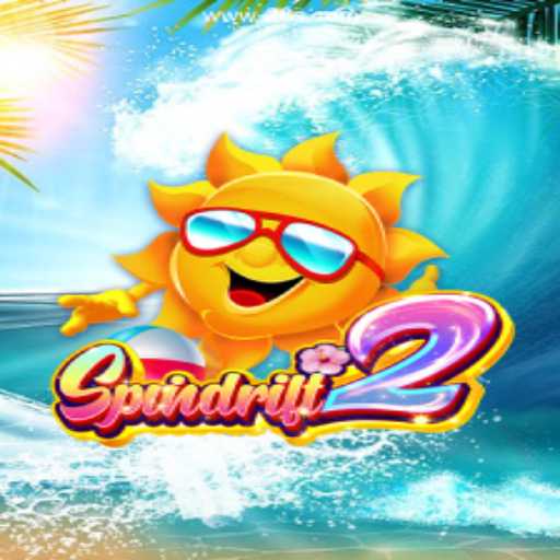 Unlock the Mysteries of Spindrift2: Guia de Registro para 28S Login