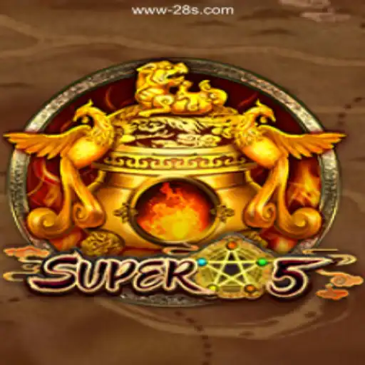 Unveiling the Thrills of Super5: An In-Depth Guide